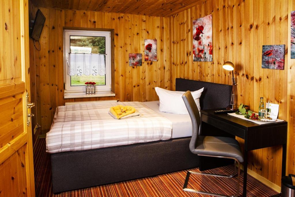 Pension Haus Fuerstenberg Beierfeld Zewnętrze zdjęcie