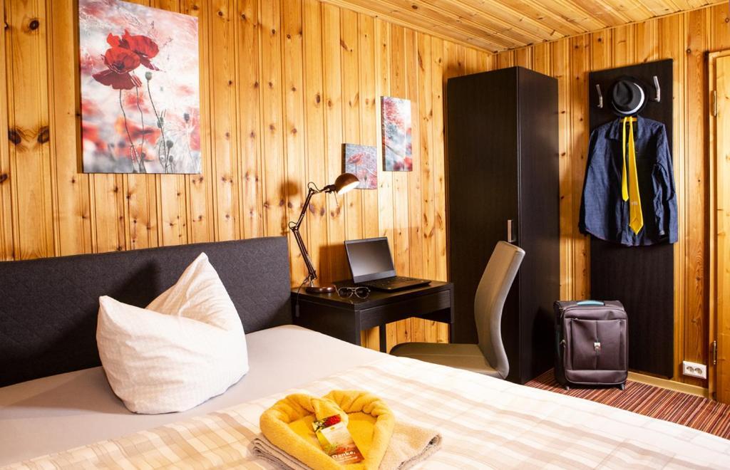 Pension Haus Fuerstenberg Beierfeld Zewnętrze zdjęcie
