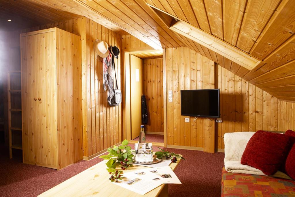 Pension Haus Fuerstenberg Beierfeld Zewnętrze zdjęcie