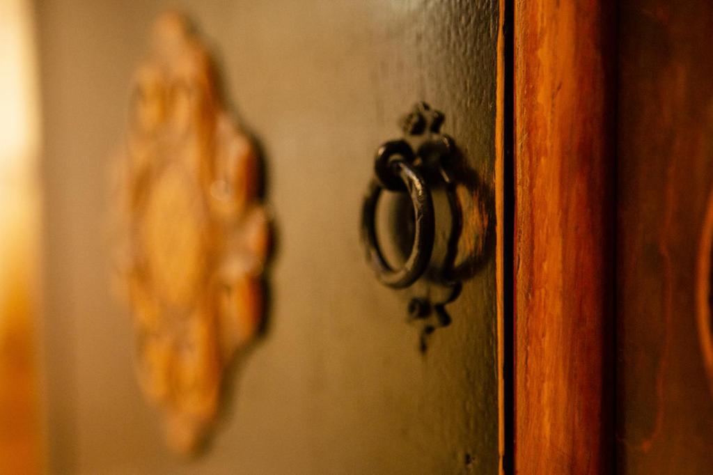 Pension Haus Fuerstenberg Beierfeld Zewnętrze zdjęcie